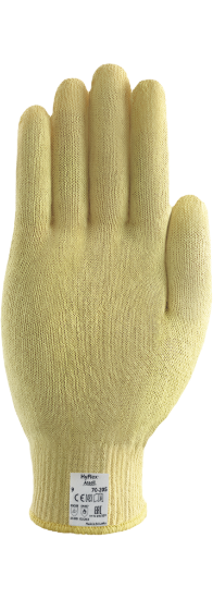 8950242738206-01130019_HyFlex 70-205 Yellow Product.tif.png